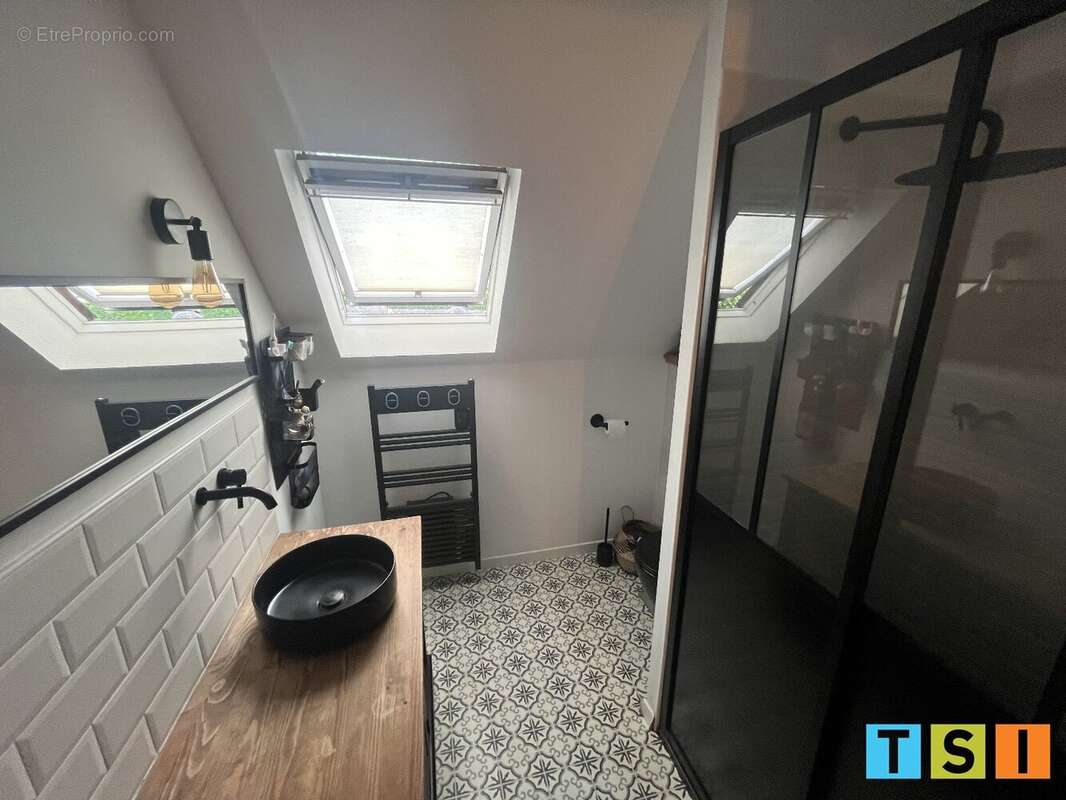 BAGNÈRES-DE-LUCHON  Une adresse rare entre montagne, confort et rentabilité - photo 18