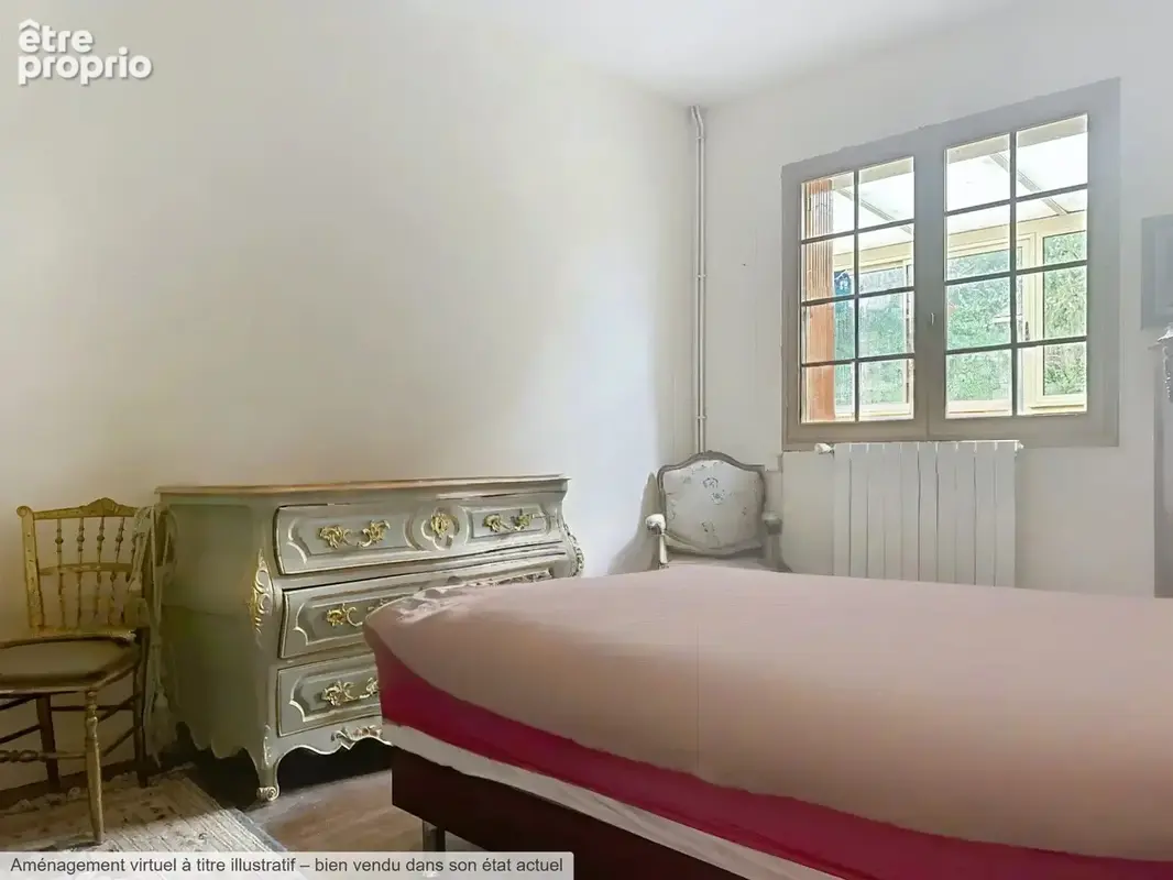 Vente Maison Lalinde(24150) 409 500ï¿œ - photo 4