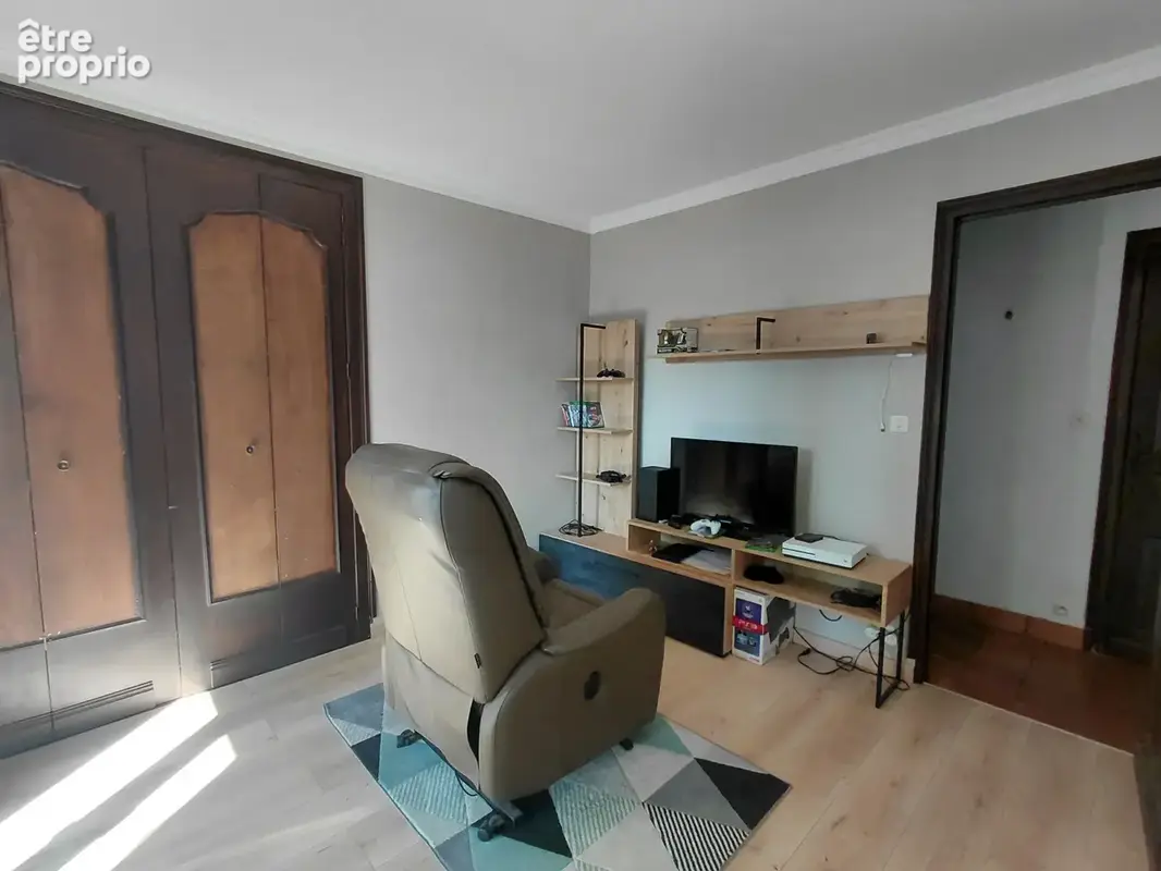 Chancelade : grande maison à vendre 282000 € avec NETO-IMMO - photo 18