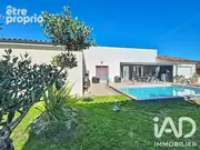 Photo 1 - Maison à SAMATAN