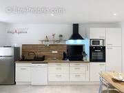 Appartement à NARBONNE