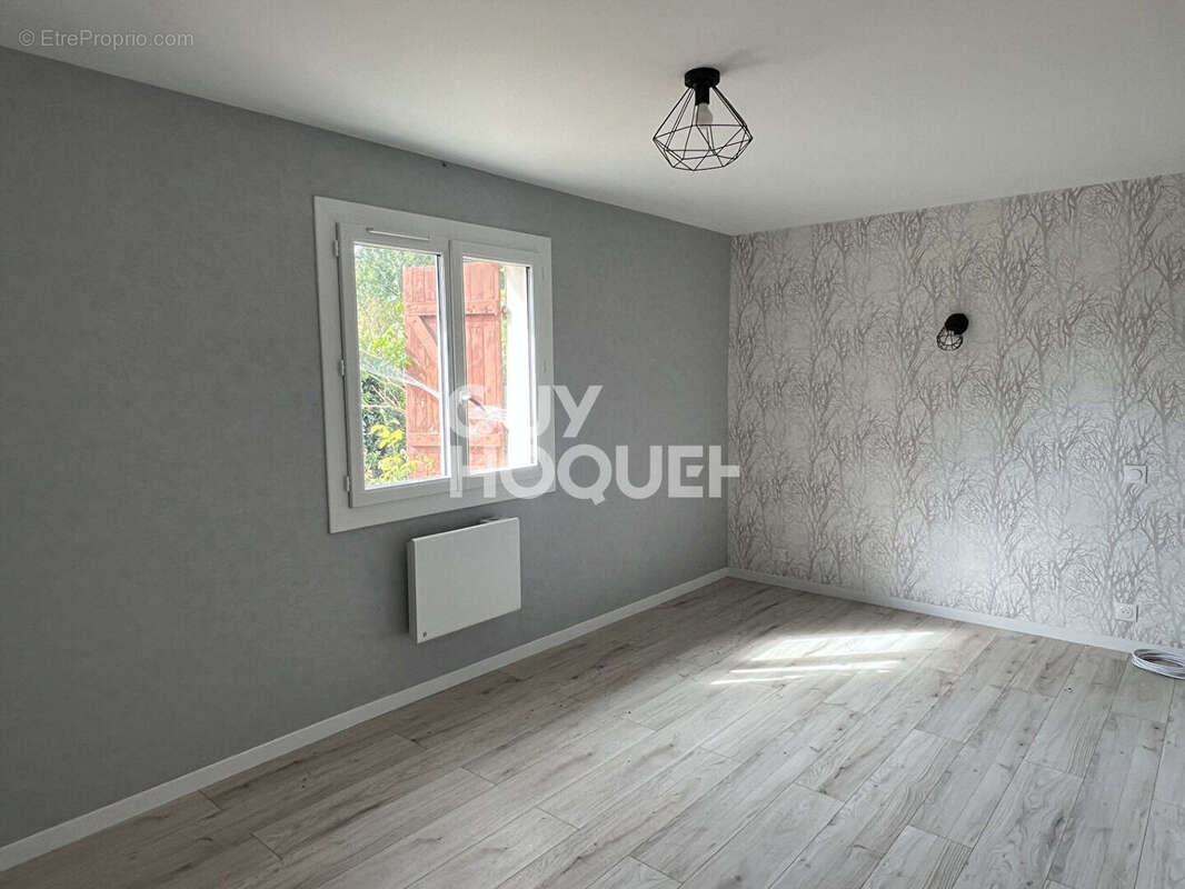 Maison Buthiers 9 pièce(s) 89.92 m2 - photo 6