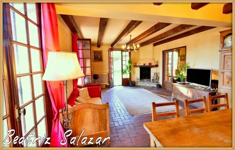 Maison à DIGNE-LES-BAINS