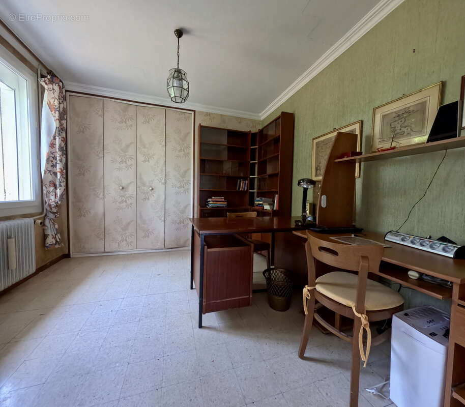 Maison à CARQUEIRANNE