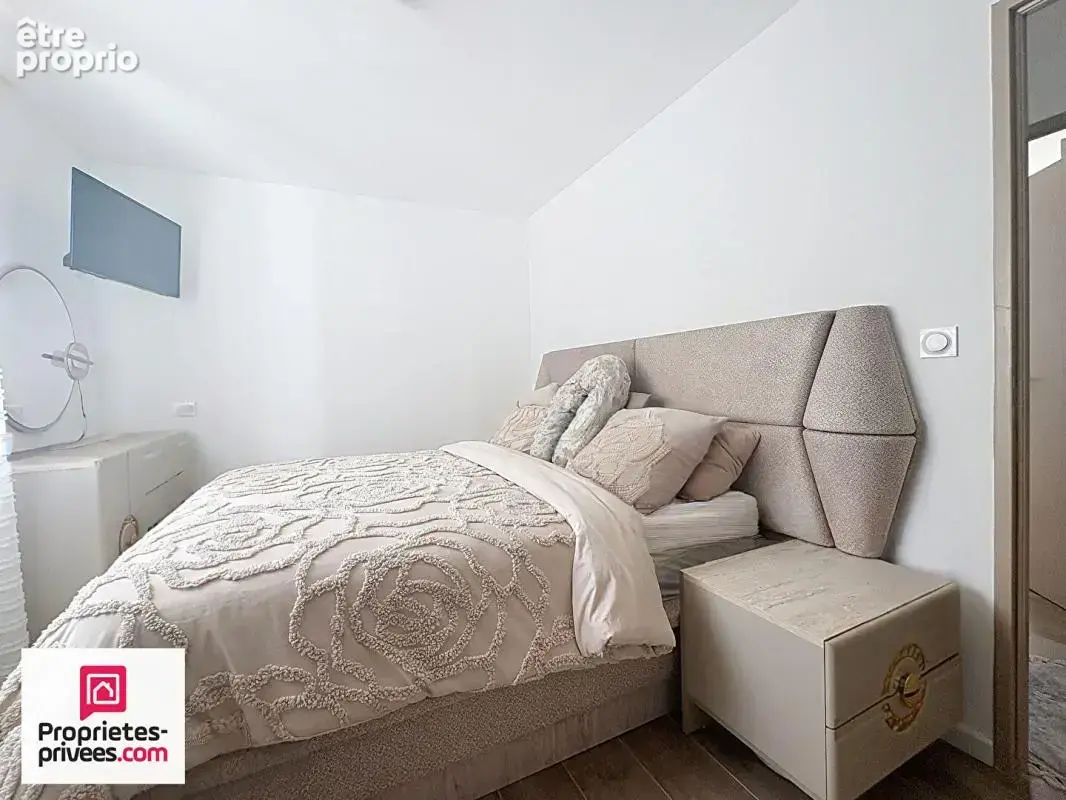 Manosque VILLA T4 neuve - photo 10