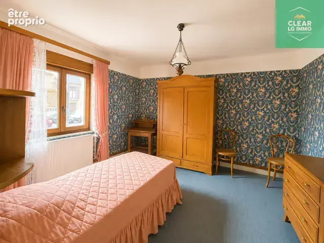 Maison familiale 5 pièces - photo 2