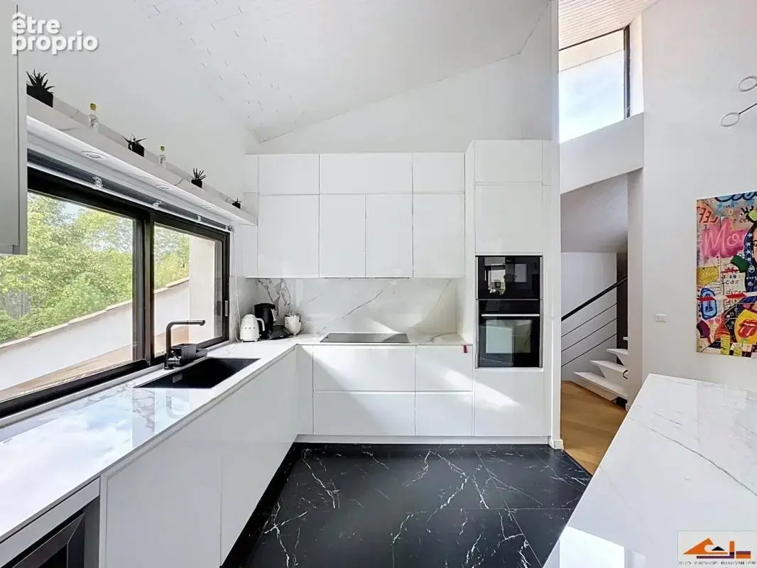 Maison 8 pièces 247 m² à vendre à Toulouse (31400) - photo 8