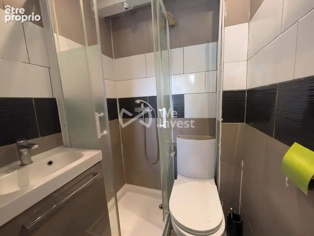 Maison 6 pièces 160 m² à vendre à Argenteuil (95100) - photo 6