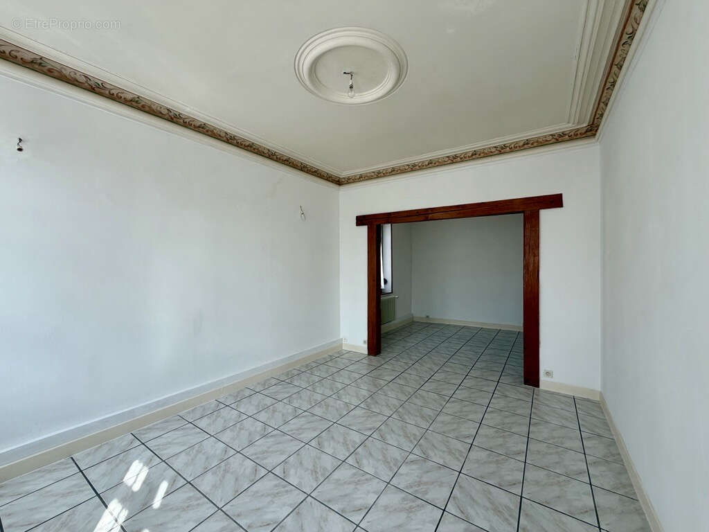 Maison 5 pièce(s)- 131m² - vivier-au-court - photo 8