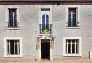 Maison à GRACAY