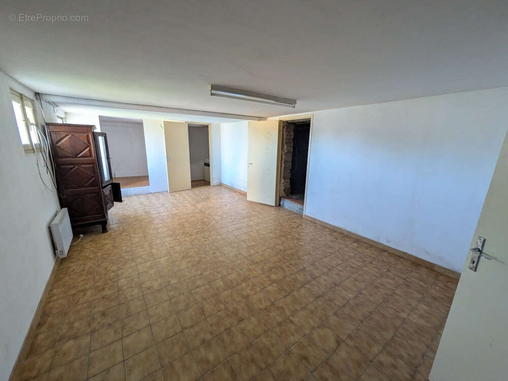 Maison à FROUZINS