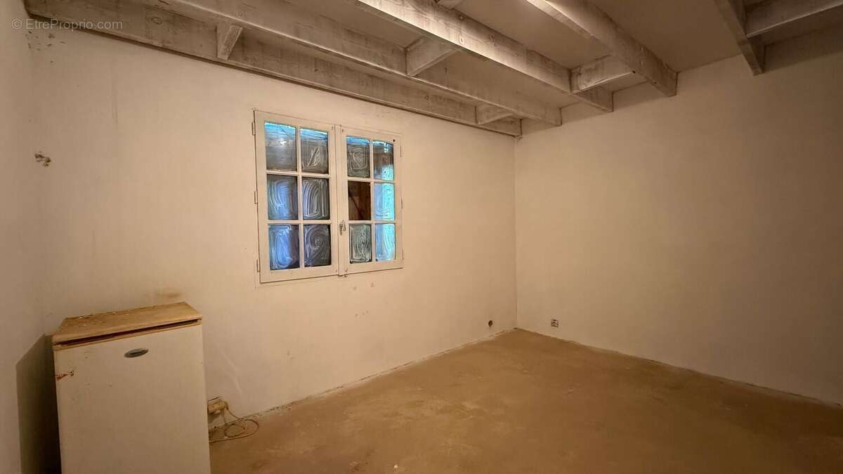 Photo 5 - Maison à VIDAUBAN