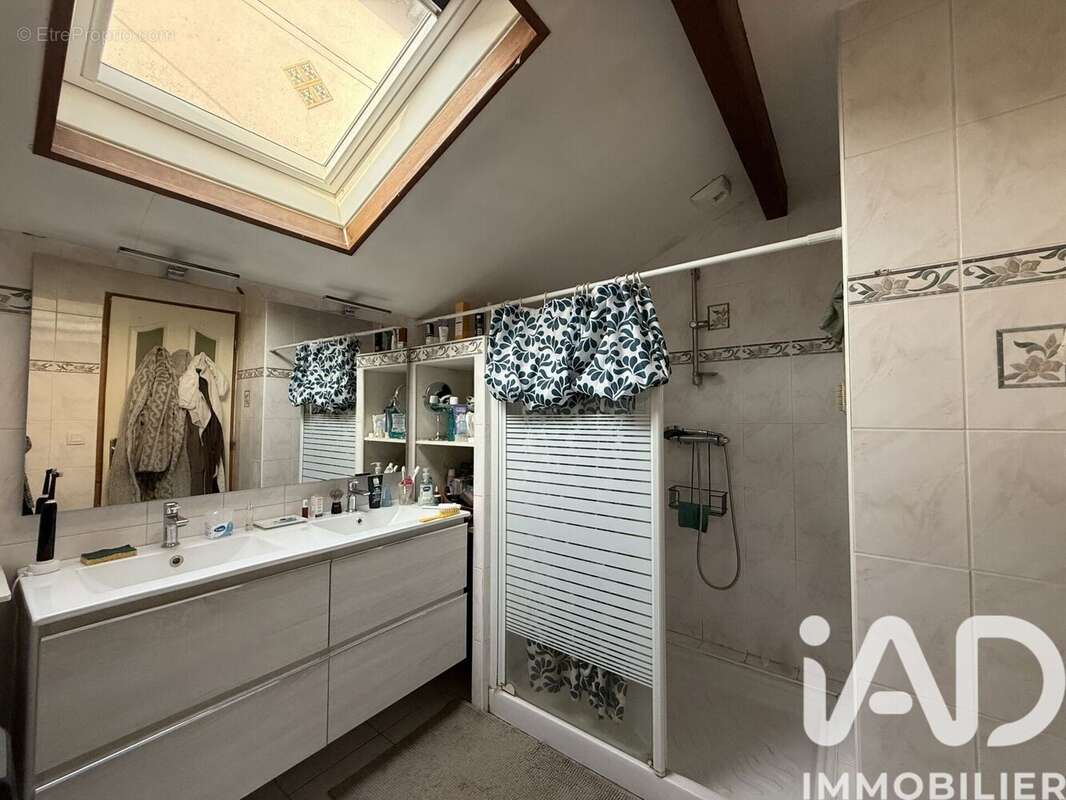 Photo 5 - Maison à ROUSSILLON