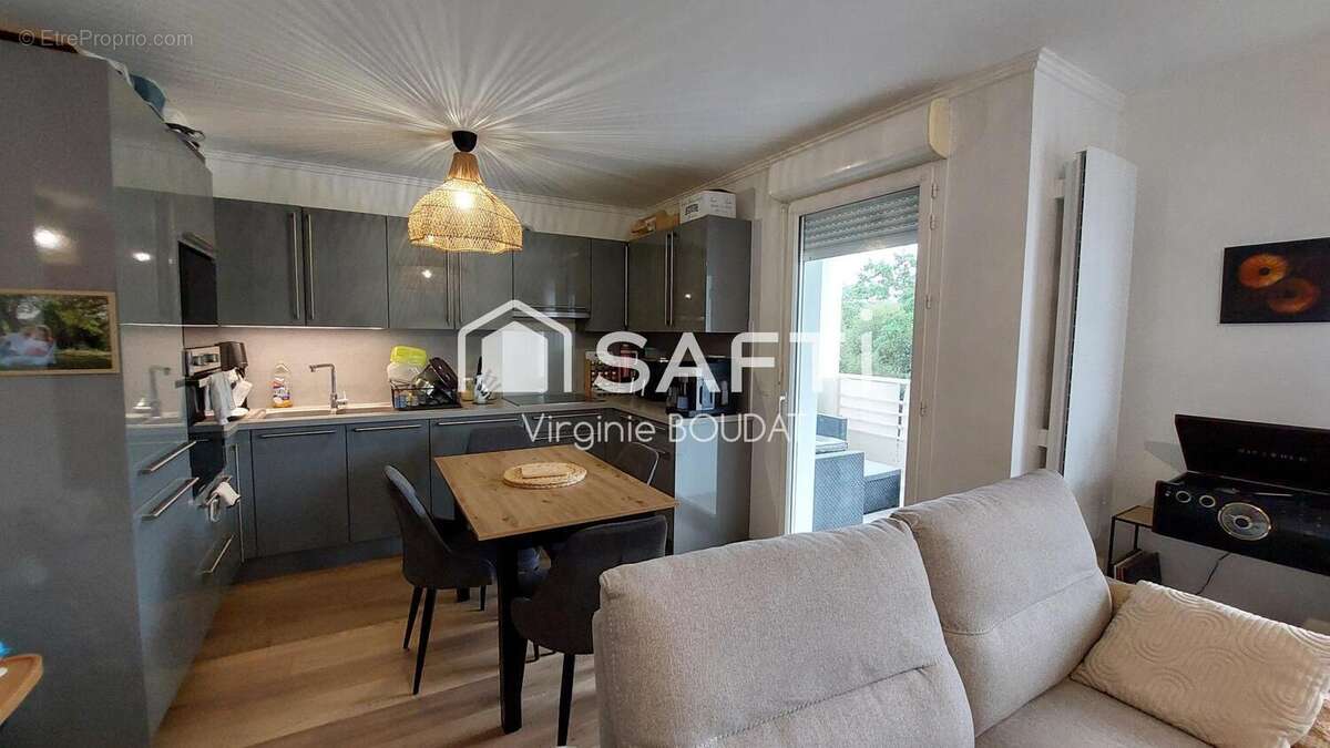 Photo 4 - Appartement à BILLERE