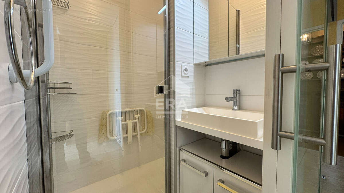 Appartement à PERIGUEUX