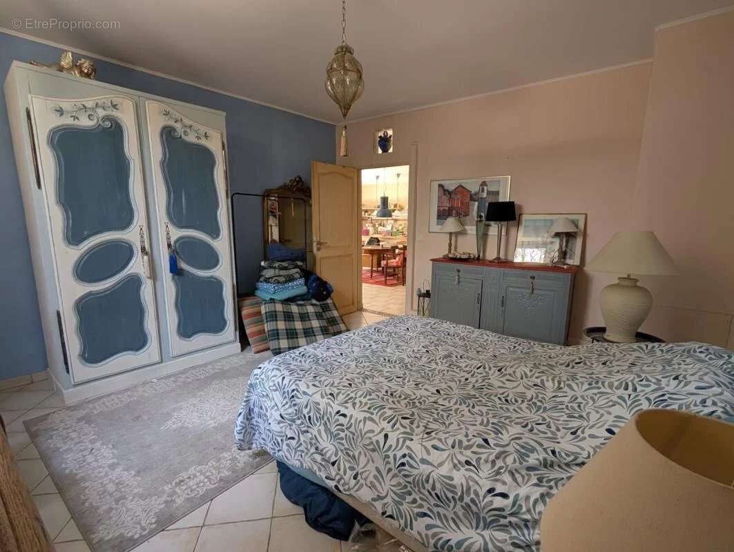 Maison à FOURNES
