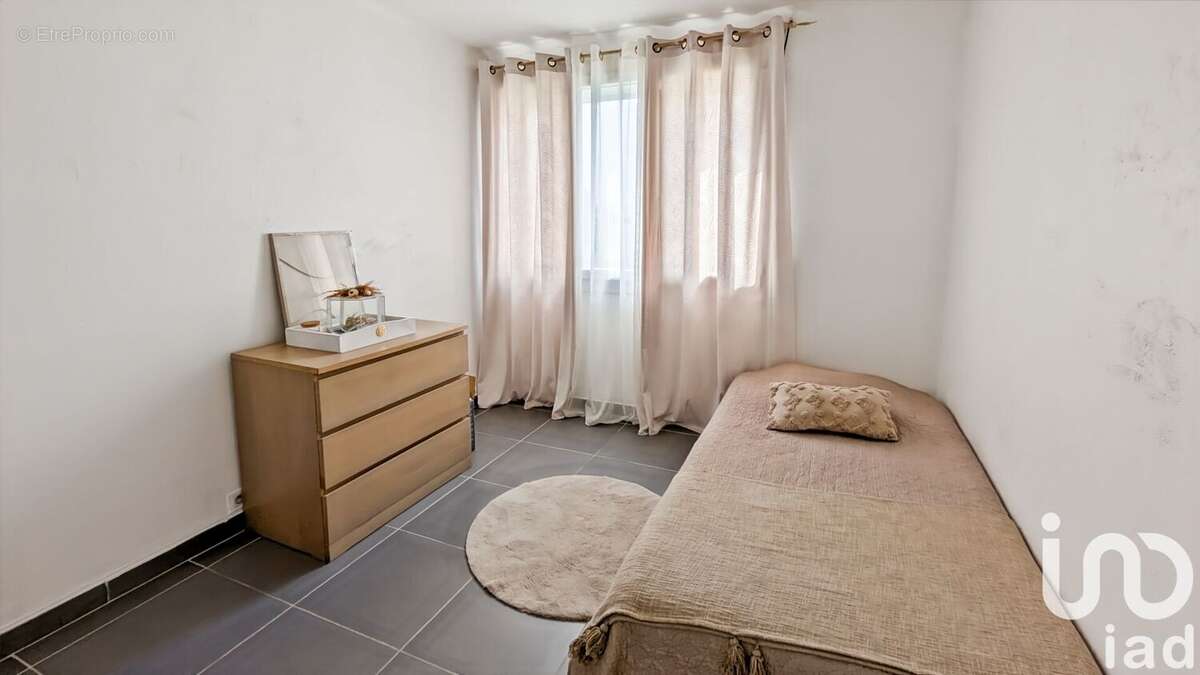 Photo 6 - Maison à BAGNOLS-SUR-CEZE