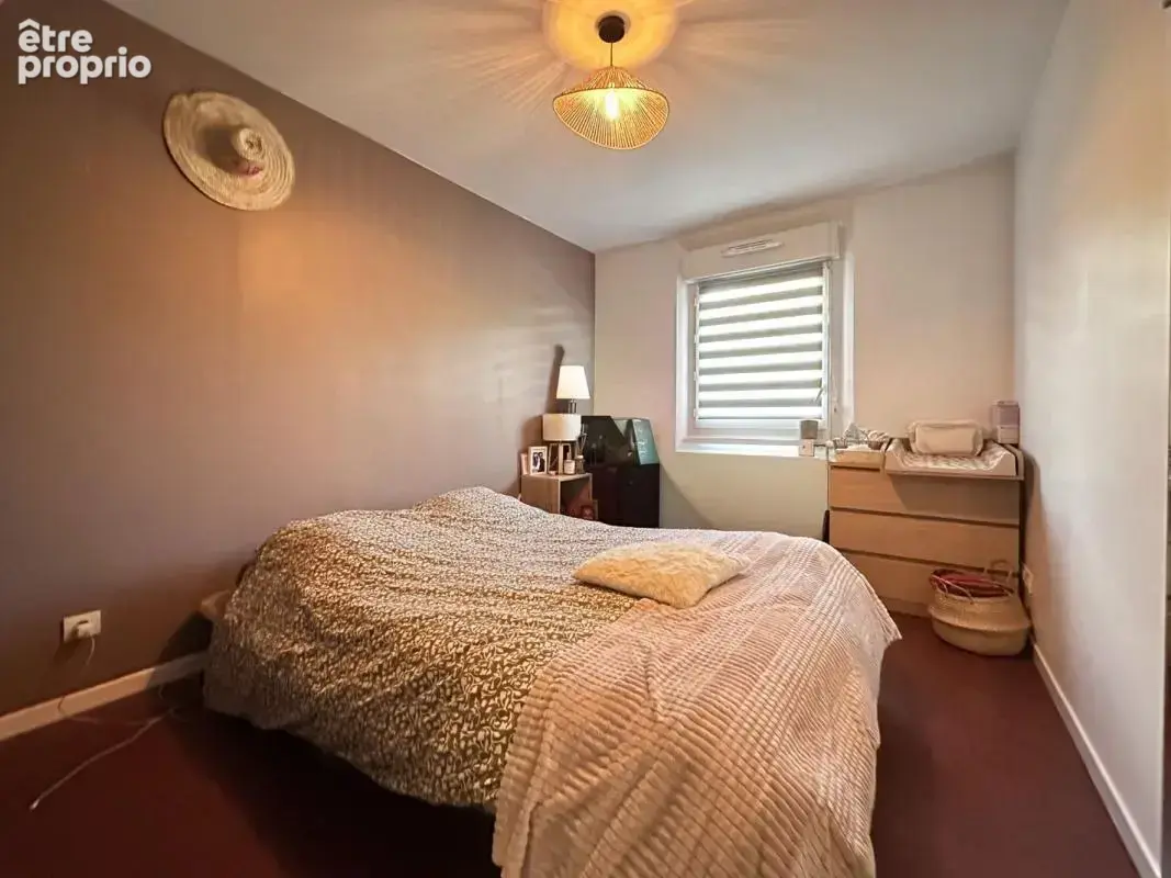 Appartement - photo 4