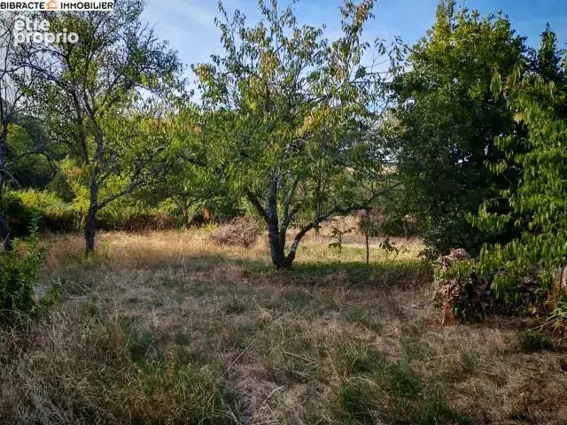 Maison 5 pièces 90 m² à vendre à Semelay (58360) - photo 3