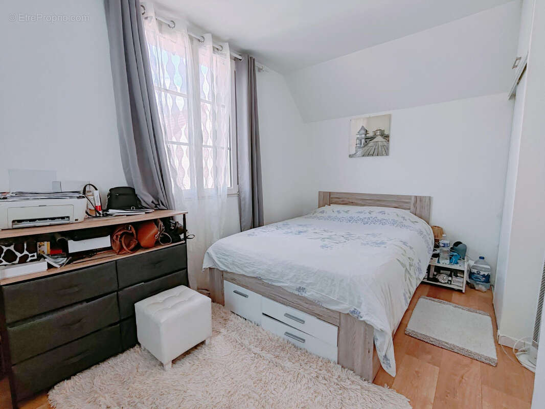 Maison traditionnelle tres recente - photo 6