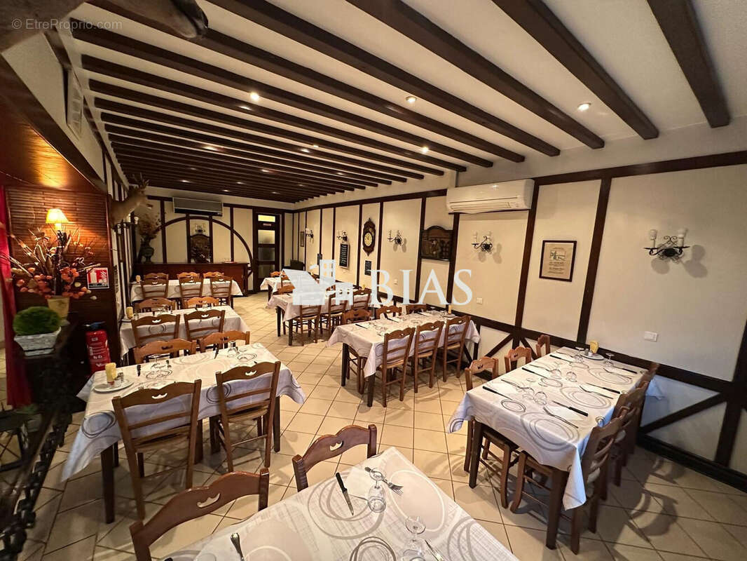 Autre à PACY-SUR-EURE