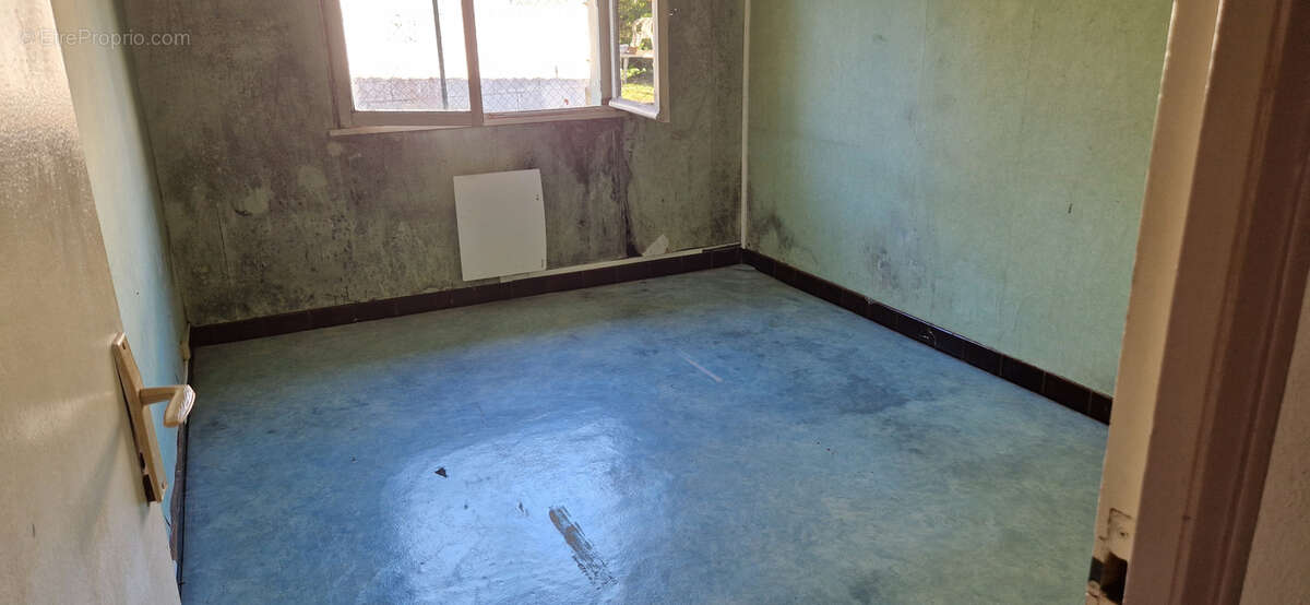 Macau, 2 maisons mitoyennes dont une actuellement louée - photo 4