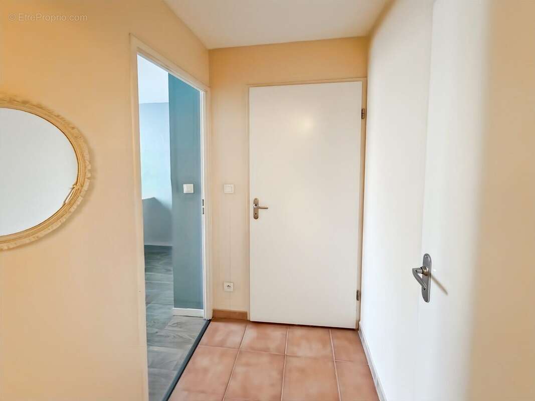 Appartement 49 m² à Fonsorbes  - photo 6