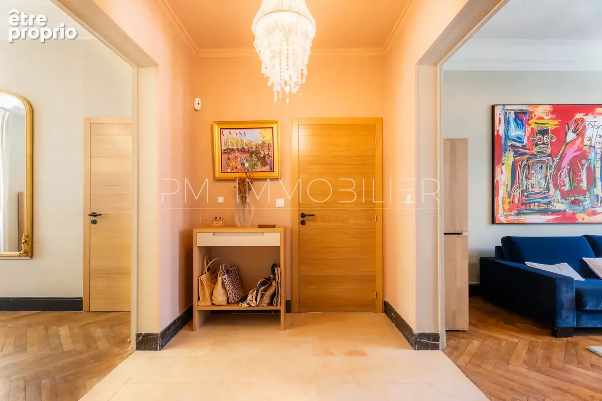 Elegance bourgeoise - photo 6
