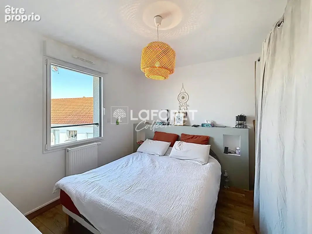 Maison moderne 7 pièce(s) 150 m2 - photo 6