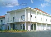 Appartement à ORMOY