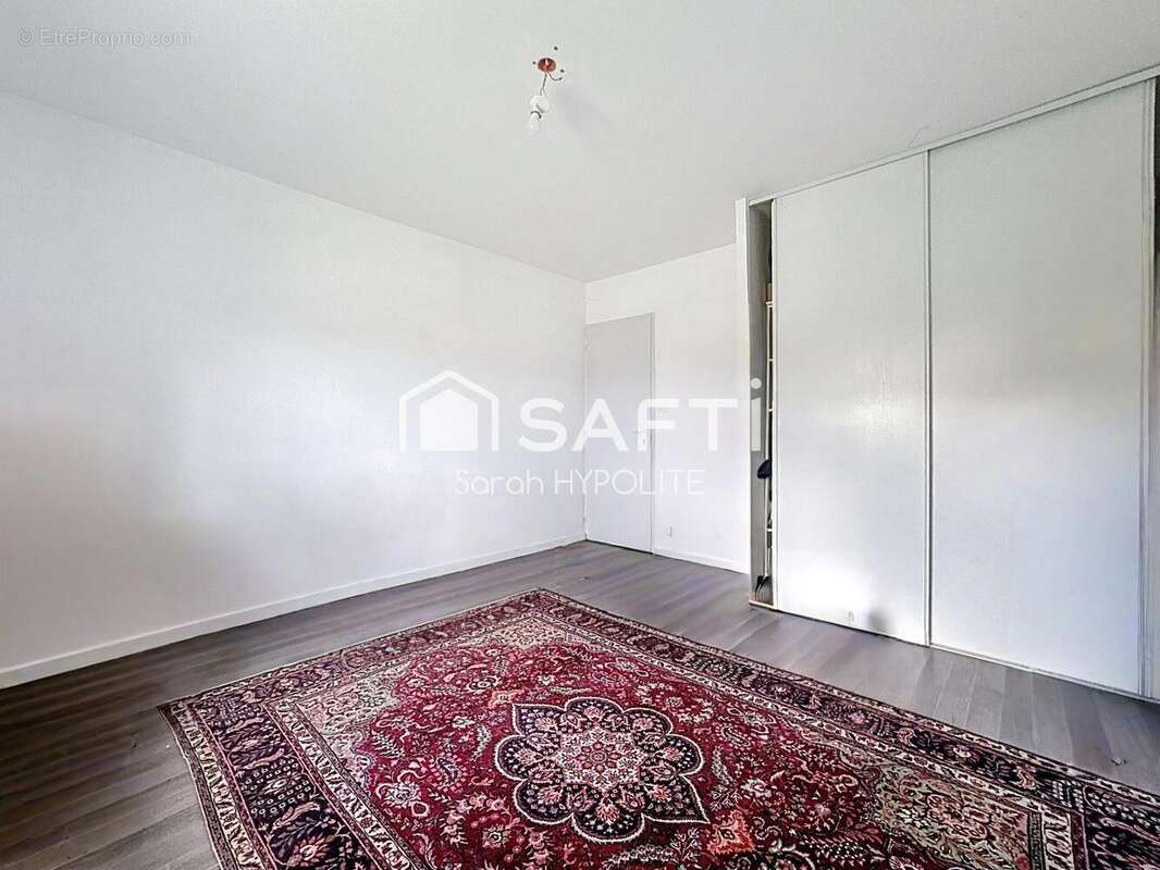 Photo 6 - Maison à ARVEYRES