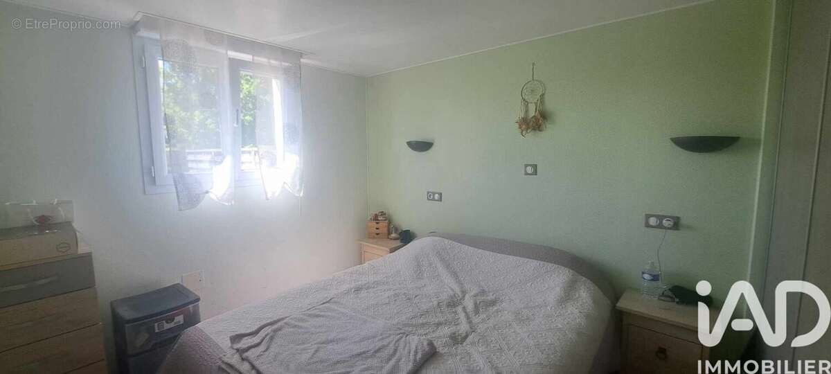 Photo 7 - Maison à CAYEUX-SUR-MER