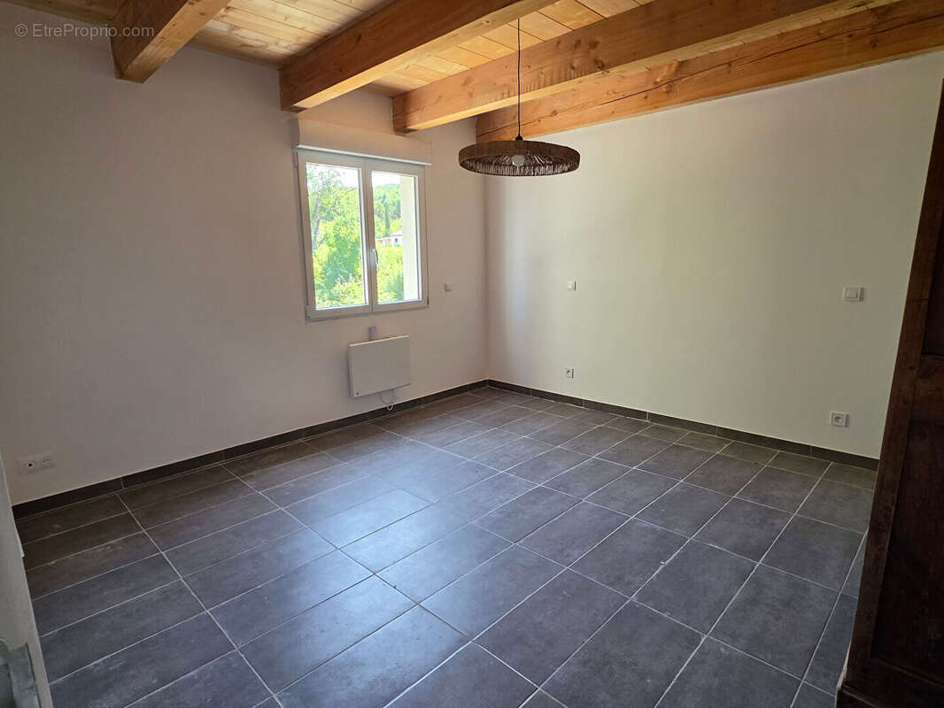 Villa neuve coup de coeur - photo 5
