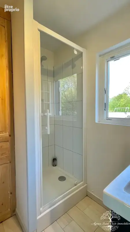 Propriété de charme avec 8 chambres - photo 15