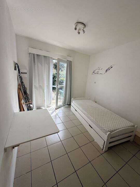 Appartement 14 m² à Le Verdon-Sur-Mer  - photo 3