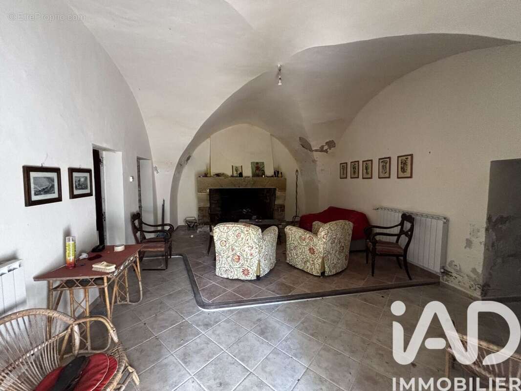 Photo 4 - Maison à SAINT-MARTIN-DE-CRAU