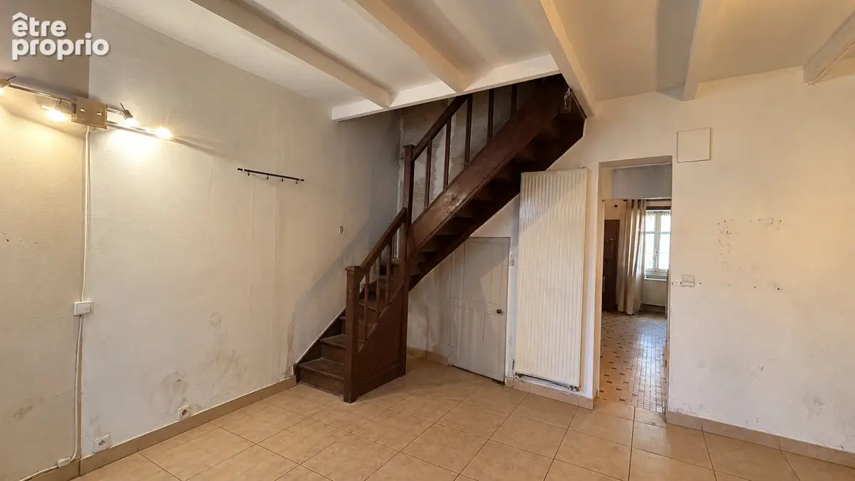 Maison 7 pièces 182 m2 - photo 6