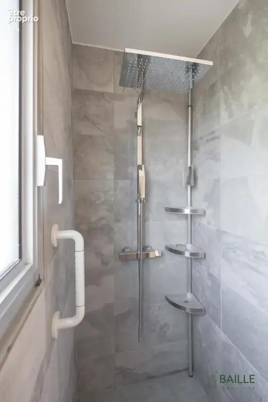 Appartement 2 pièces 57 m² à vendre à Marseille-8e (13008) - photo 6