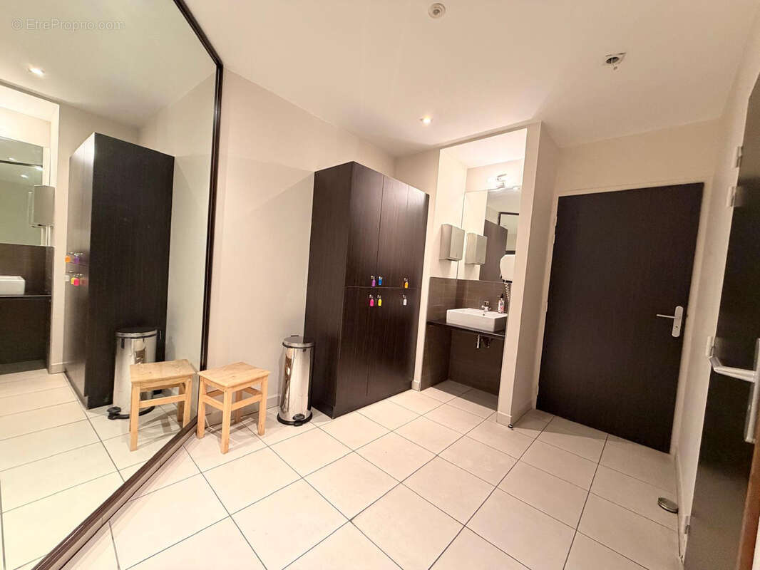 Marseille 10e   quartier la timone   investissement lmnp en appart'hôtel - photo 7