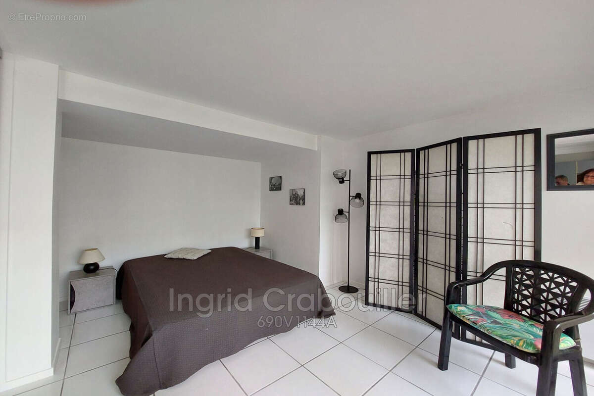 Appartement à ROYAN