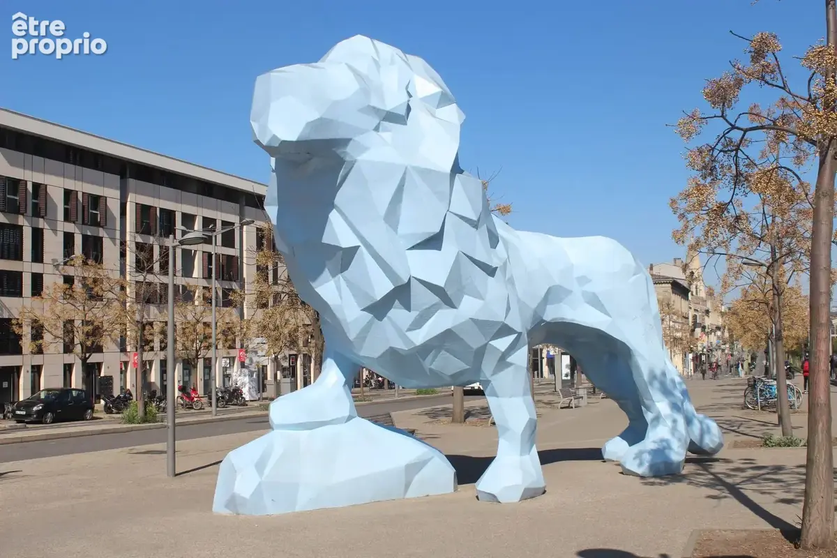 Commerce à BORDEAUX