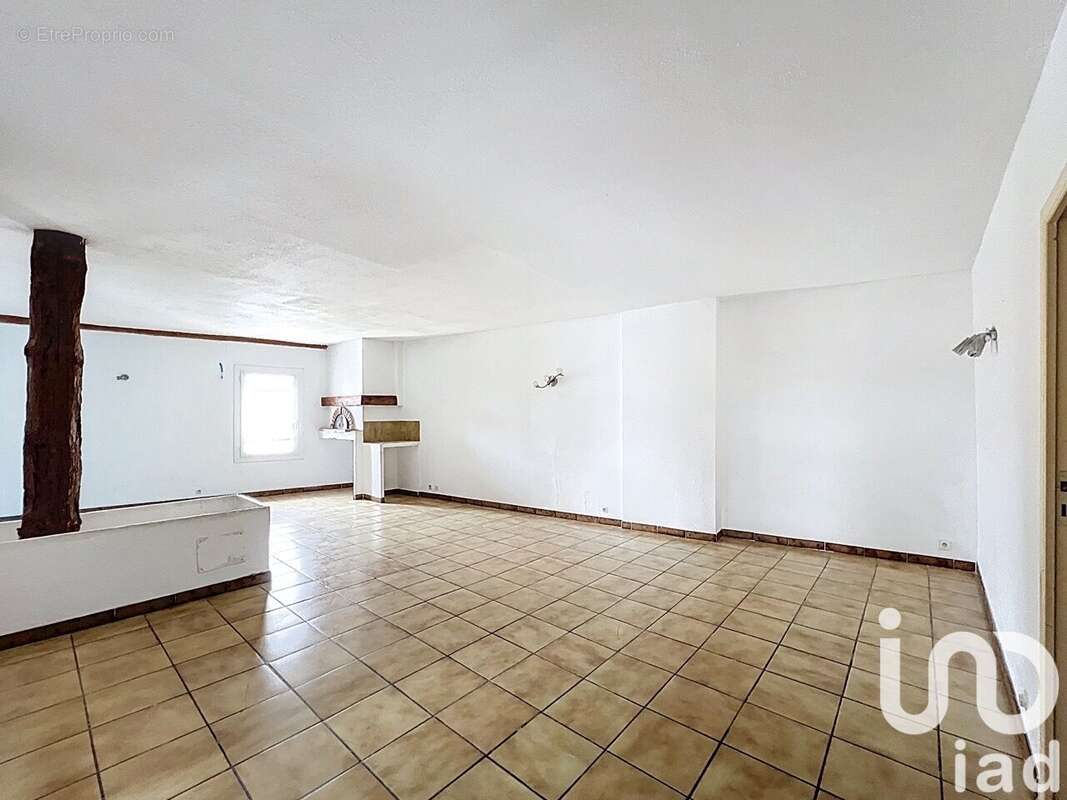 Photo 7 - Maison à CORBIERES