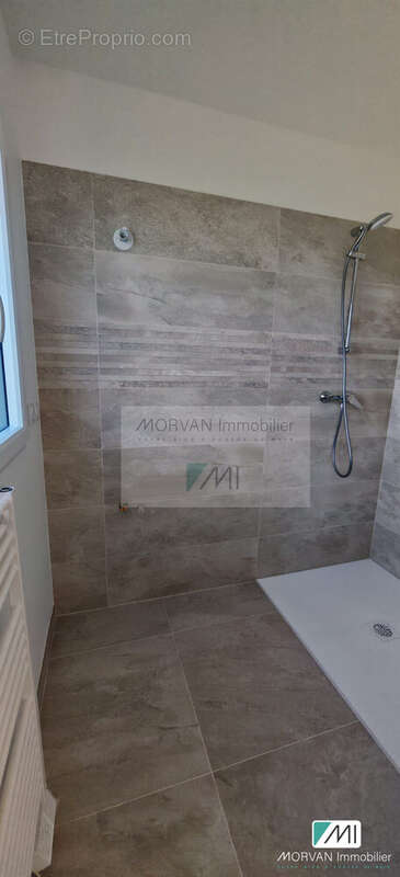 Maison à LES ESSARTS-LE-ROI