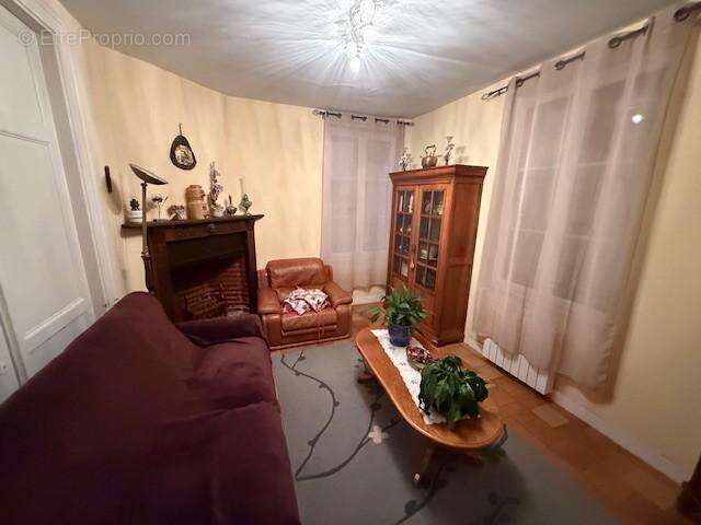 Maison 145 m² à Vimoutiers  - photo 6