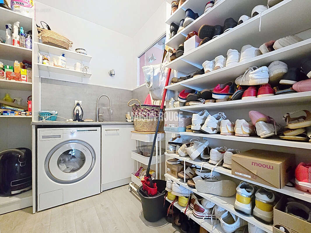 Appartement à PLEURTUIT