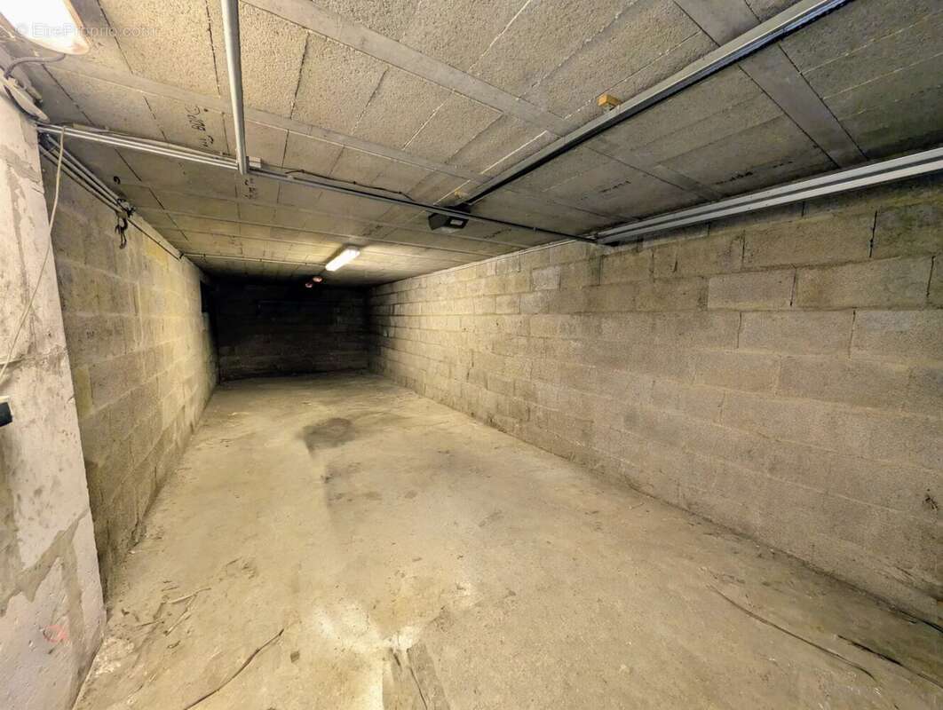 Maison à LIZY-SUR-OURCQ