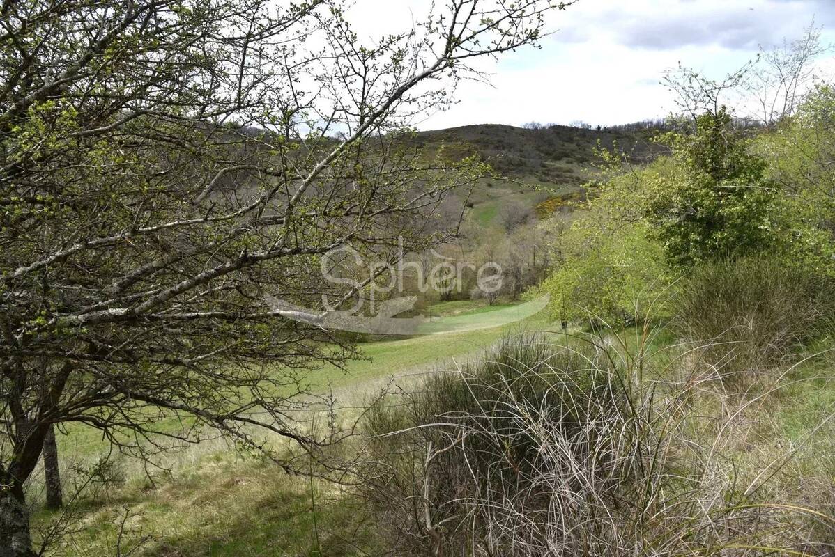 Maison à PEYREFITTE-DU-RAZES