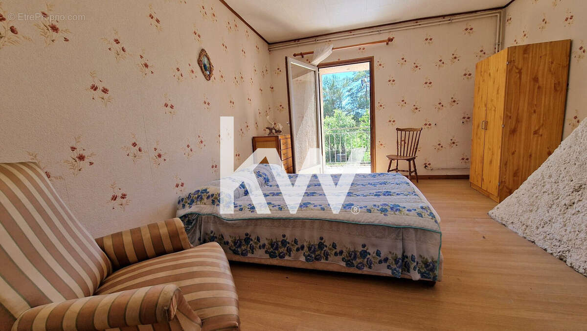 Maison 125 m² à Fresne-Saint-Mames  - photo 6