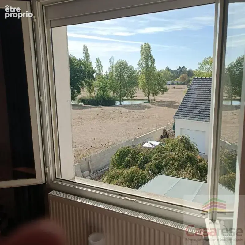 Maison 9 pièces 229 m² à vendre à Saran (45770) - photo 6