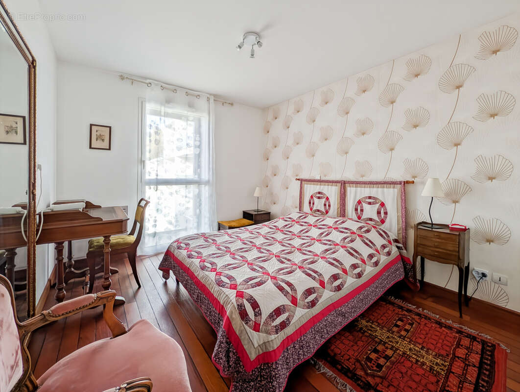 Appartement à MERIGNAC